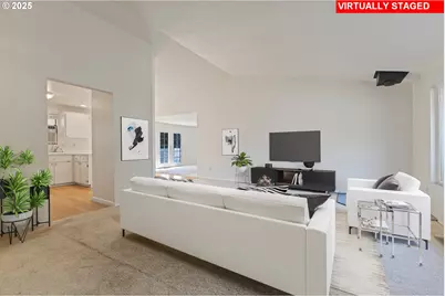 4494 SW 179th Ave, Beaverton, OR 97078 - Photo 2