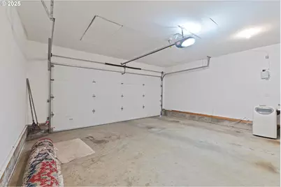 4494 SW 179th Ave, Beaverton, OR 97078 - Photo 14