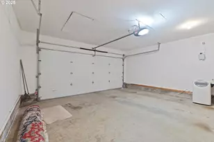 4494 SW 179th Ave, Beaverton, OR 97078 - Photo 14