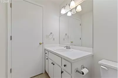 4494 SW 179th Ave, Beaverton, OR 97078 - Photo 6