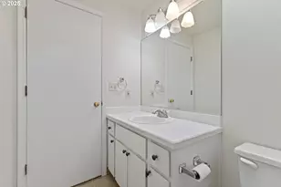 4494 SW 179th Ave, Beaverton, OR 97078 - Photo 6