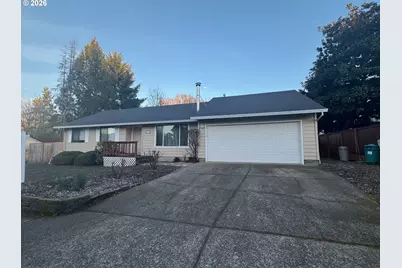 4494 SW 179th Ave, Beaverton, OR 97078 - Photo 1