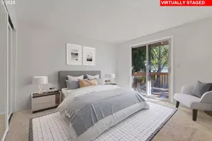 4494 SW 179th Ave, Beaverton, OR 97078 - Photo 4