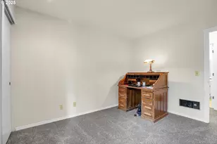 218 Cervantes, Lake Oswego, OR 97035 - Photo 26