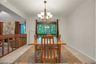 218 Cervantes #B, Lake Oswego, OR 97035 - Photo 14