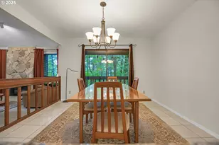 218 Cervantes, Lake Oswego, OR 97035 - Photo 14