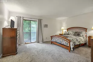 218 Cervantes, Lake Oswego, OR 97035 - Photo 18