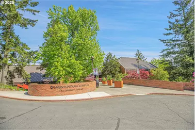 218 Cervantes #B, Lake Oswego, OR 97035 - Photo 40