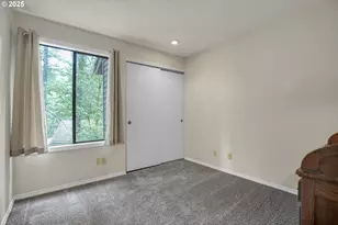 218 Cervantes, Lake Oswego, OR 97035 - Photo 28