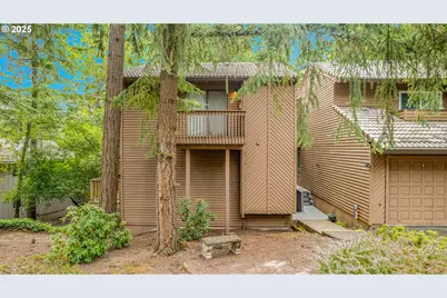 218 Cervantes #B, Lake Oswego, OR 97035 - Photo 32