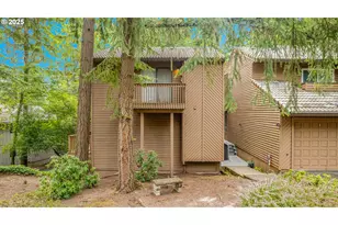 218 Cervantes, Lake Oswego, OR 97035 - Photo 32