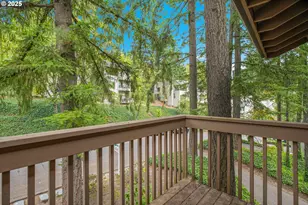 218 Cervantes, Lake Oswego, OR 97035 - Photo 34