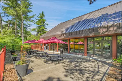 218 Cervantes #B, Lake Oswego, OR 97035 - Photo 42