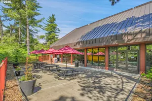 218 Cervantes, Lake Oswego, OR 97035 - Photo 42