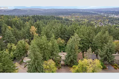 218 Cervantes #B, Lake Oswego, OR 97035 - Photo 36