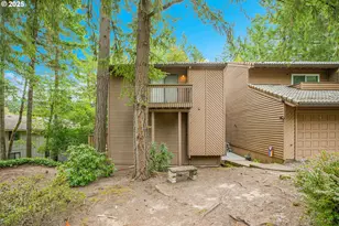 218 Cervantes, Lake Oswego, OR 97035 - Photo 30