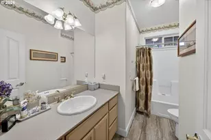 84177 Wright Rd, Florence, OR 97439 - Photo 30