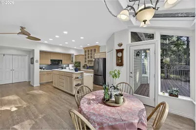 84177 Wright Rd, Florence, OR 97439 - Photo 14