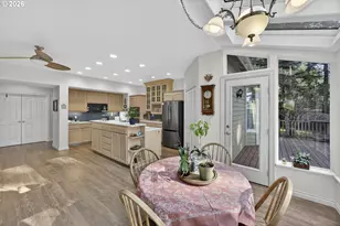 84177 Wright Rd, Florence, OR 97439 - Photo 14