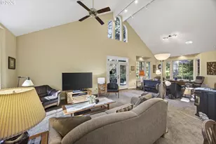 84177 Wright Rd, Florence, OR 97439 - Photo 8