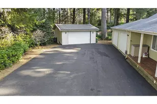 84177 Wright Rd, Florence, OR 97439 - Photo 36