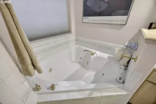 84177 Wright Rd, Florence, OR 97439 - Photo 28