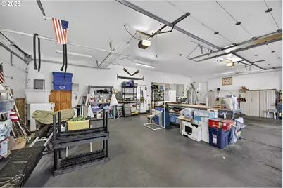 84177 Wright Rd, Florence, OR 97439 - Photo 34