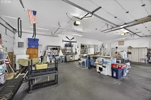 84177 Wright Rd, Florence, OR 97439 - Photo 34