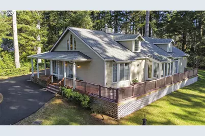 84177 Wright Rd, Florence, OR 97439 - Photo 38