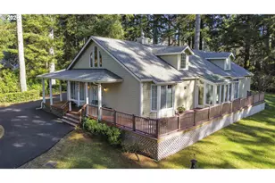 84177 Wright Rd, Florence, OR 97439 - Photo 38