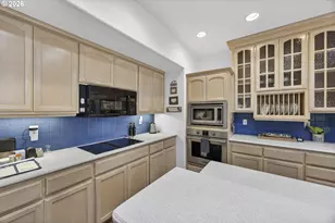 84177 Wright Rd, Florence, OR 97439 - Photo 16