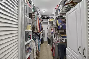 84177 Wright Rd, Florence, OR 97439 - Photo 24