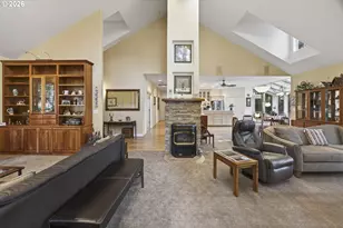 84177 Wright Rd, Florence, OR 97439 - Photo 10