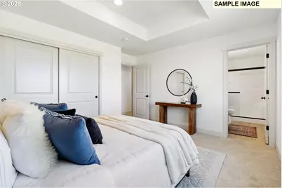 847 NE Laurel Springs Dr, Hermiston, OR 97838 - Photo 14