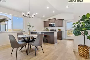 847 NE Laurel Spgs Dr, Hermiston, OR 97838 - Photo 12