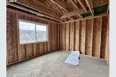 847 NE Laurel Springs Dr, Hermiston, OR 97838 - Photo 6