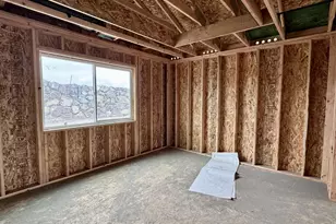 847 NE Laurel Spgs Dr, Hermiston, OR 97838 - Photo 6