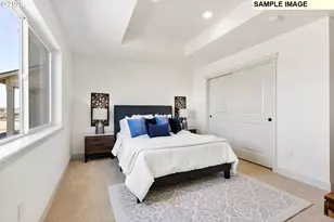 847 NE Laurel Spgs Dr, Hermiston, OR 97838 - Photo 14