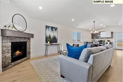 847 NE Laurel Springs Dr, Hermiston, OR 97838 - Photo 8