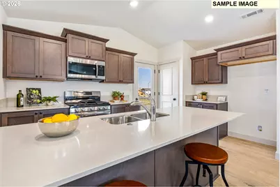 847 NE Laurel Springs Dr, Hermiston, OR 97838 - Photo 14