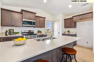 847 NE Laurel Spgs Dr, Hermiston, OR 97838 - Photo 14