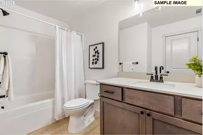 847 NE Laurel Springs Dr, Hermiston, OR 97838 - Photo 18