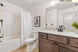 847 NE Laurel Springs Dr, Hermiston, OR 97838 - Photo 18