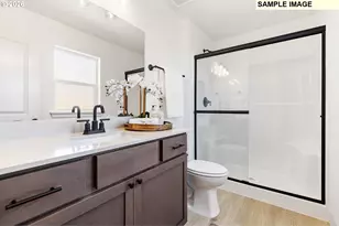 847 NE Laurel Spgs Dr, Hermiston, OR 97838 - Photo 20