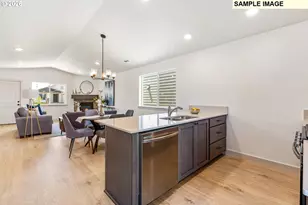 847 NE Laurel Spgs Dr, Hermiston, OR 97838 - Photo 16