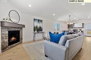 847 NE Laurel Spgs Dr, Hermiston, OR 97838 - Photo 4