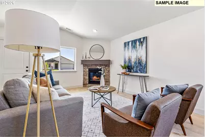 847 NE Laurel Springs Dr, Hermiston, OR 97838 - Photo 4