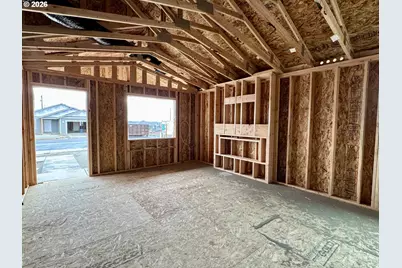 847 NE Laurel Springs Dr, Hermiston, OR 97838 - Photo 4