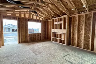 847 NE Laurel Spgs Dr, Hermiston, OR 97838 - Photo 4