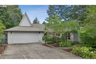 4200 SW 53rd Ave, Portland, OR 97221 - Photo 2
